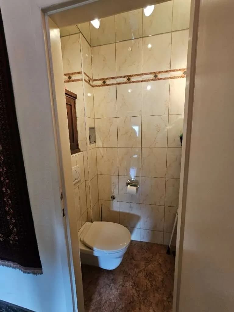 2-Zimmer-Wohnung kaufen in Wien – 56,31 m², € 490.000 – Bild 14 von 15