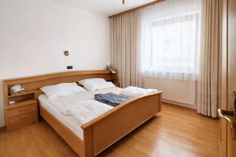 6-Zimmer-Gewerbeimmobilie kaufen in Villach Land – 177 m², € 395.000 – Bild 5 von 9