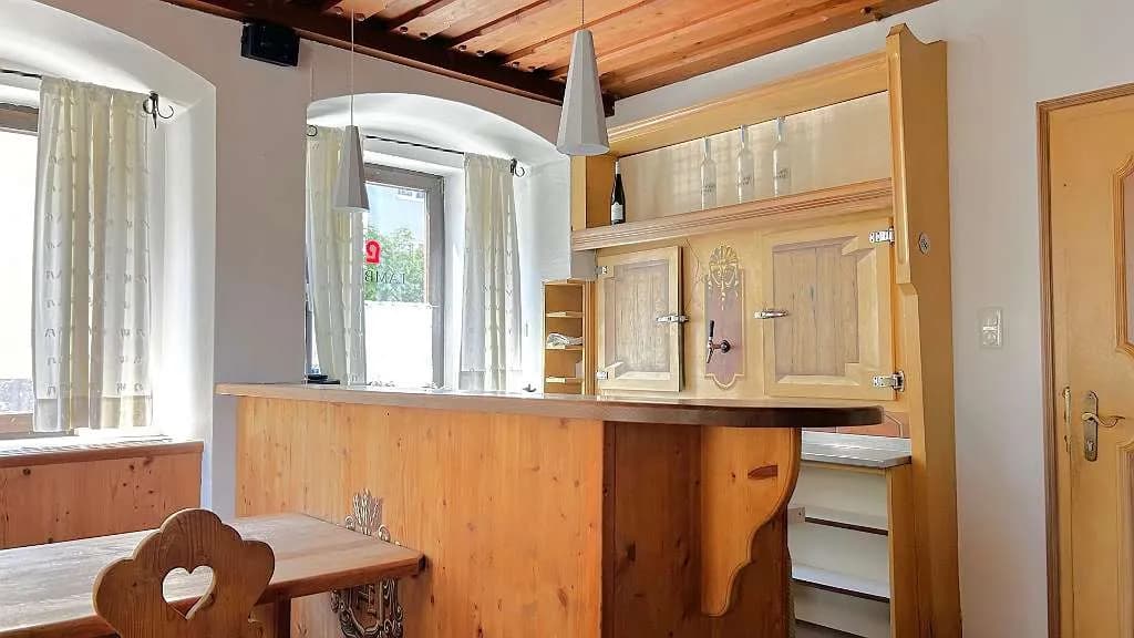 Gewerbeimmobilie mieten in Vöcklabruck – 204 m², € 2.790 – Bild 6 von 19