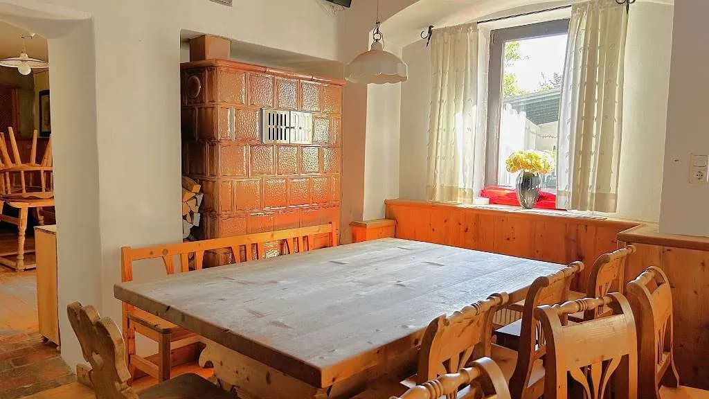 Gewerbeimmobilie mieten in Vöcklabruck – 204 m², € 2.790 – Bild 7 von 19
