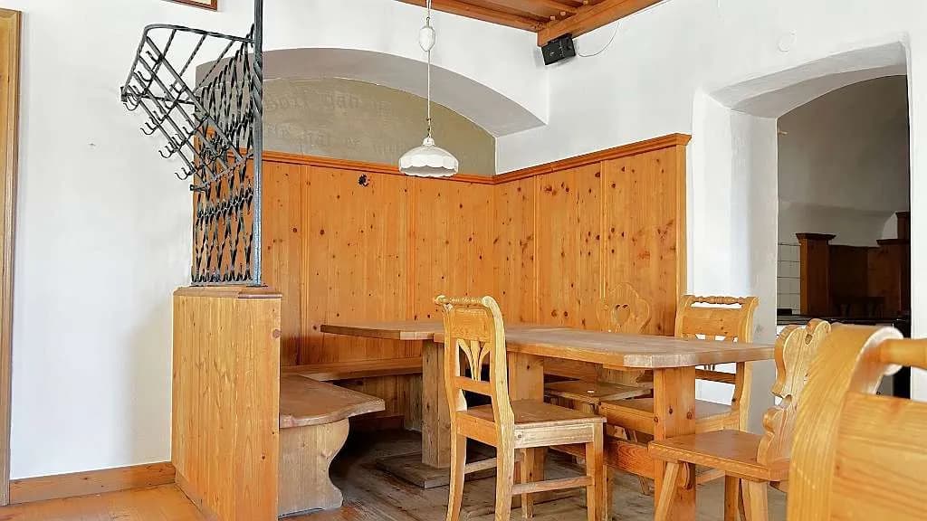 Gewerbeimmobilie mieten in Vöcklabruck – 204 m², € 2.790 – Bild 8 von 19