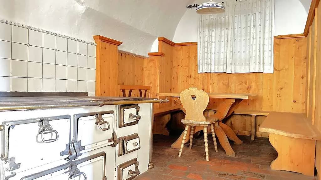 Gewerbeimmobilie mieten in Vöcklabruck – 204 m², € 2.790 – Bild 9 von 19