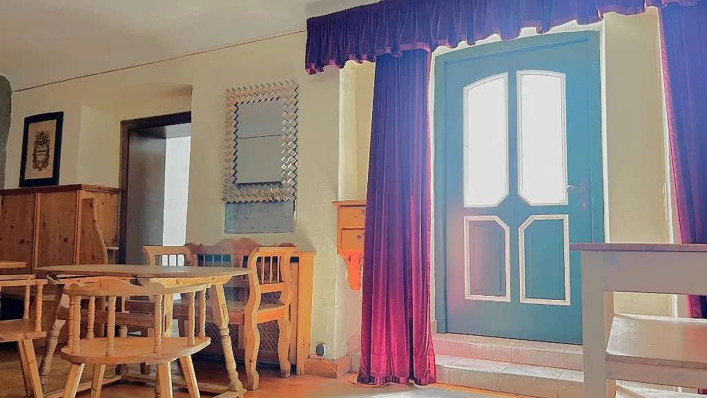 Gewerbeimmobilie mieten in Vöcklabruck – 204 m², € 2.790 – Bild 10 von 19
