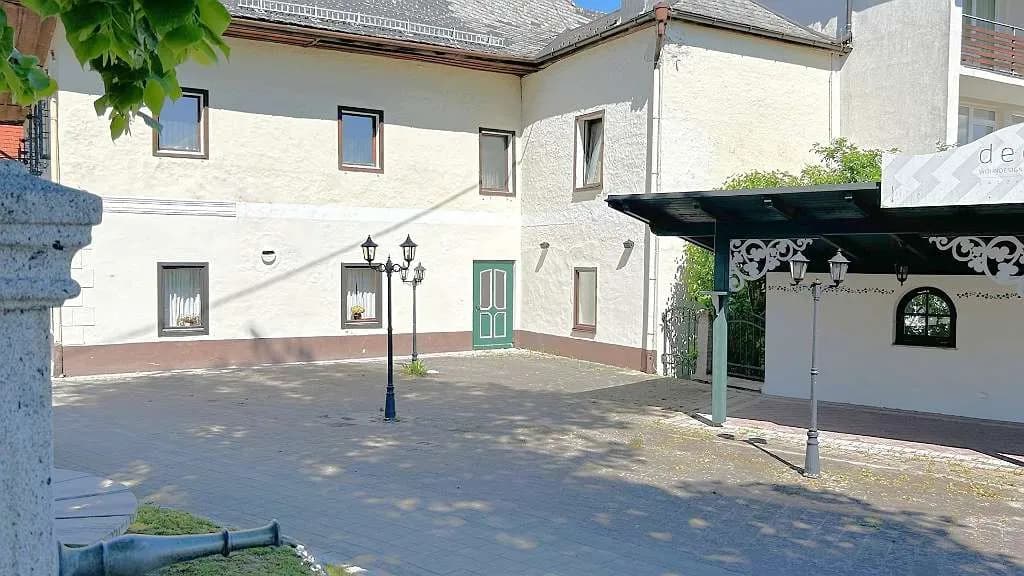 Gewerbeimmobilie mieten in Vöcklabruck – 204 m², € 2.790 – Bild 11 von 19