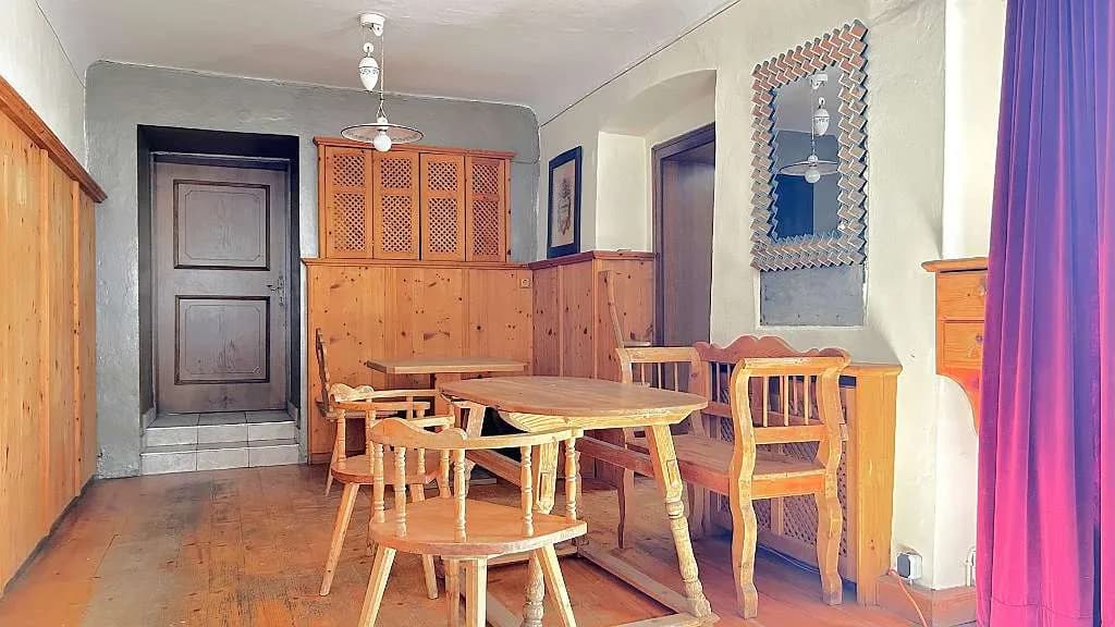 Gewerbeimmobilie mieten in Vöcklabruck – 204 m², € 2.790 – Bild 12 von 19