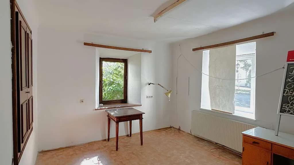Gewerbeimmobilie mieten in Vöcklabruck – 204 m², € 2.790 – Bild 13 von 19