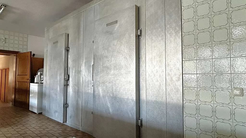 Gewerbeimmobilie mieten in Vöcklabruck – 204 m², € 2.790 – Bild 16 von 19