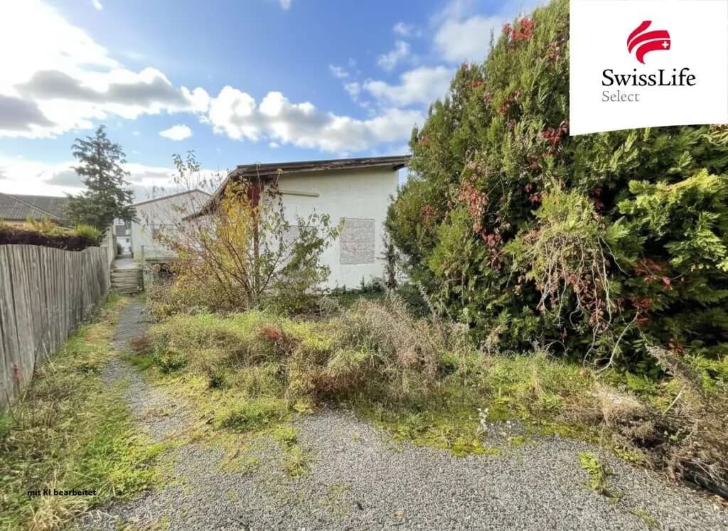 Gewerbeimmobilie kaufen in Eisenstadt - Umgebung – 191 m², € 350.000 – Bild 6 von 14