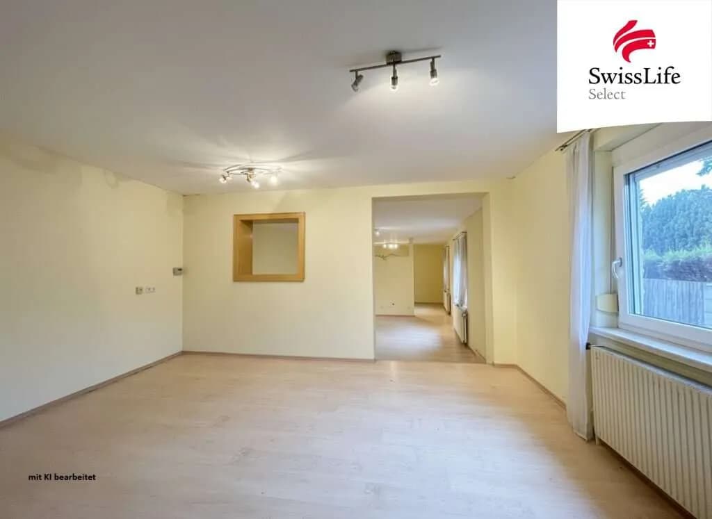 Gewerbeimmobilie kaufen in Eisenstadt - Umgebung – 191 m², € 350.000 – Bild 10 von 14
