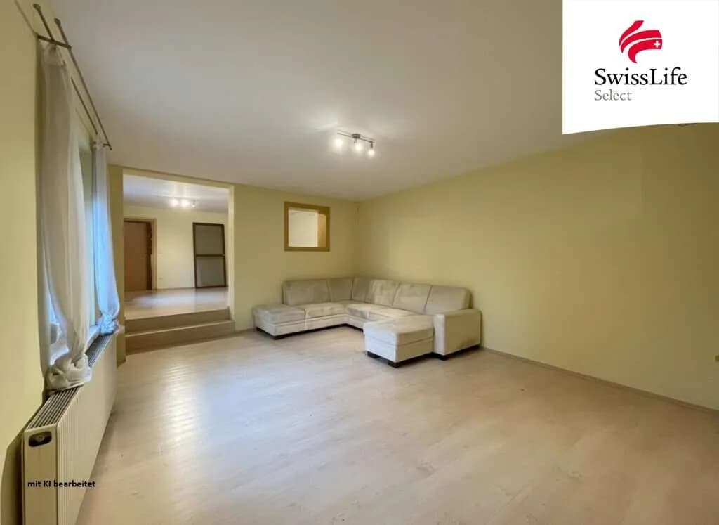 Gewerbeimmobilie kaufen in Eisenstadt - Umgebung – 191 m², € 350.000 – Bild 11 von 14