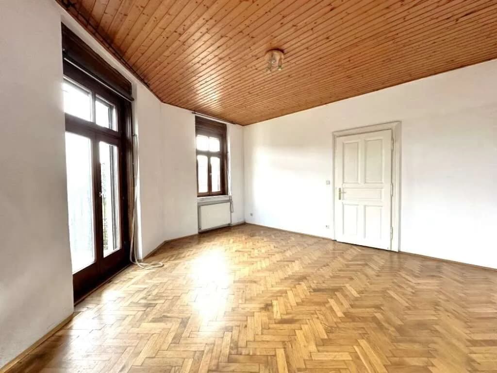 3-Zimmer-Wohnung mieten in Graz – 70 m², € 799 – Bild 2 von 17