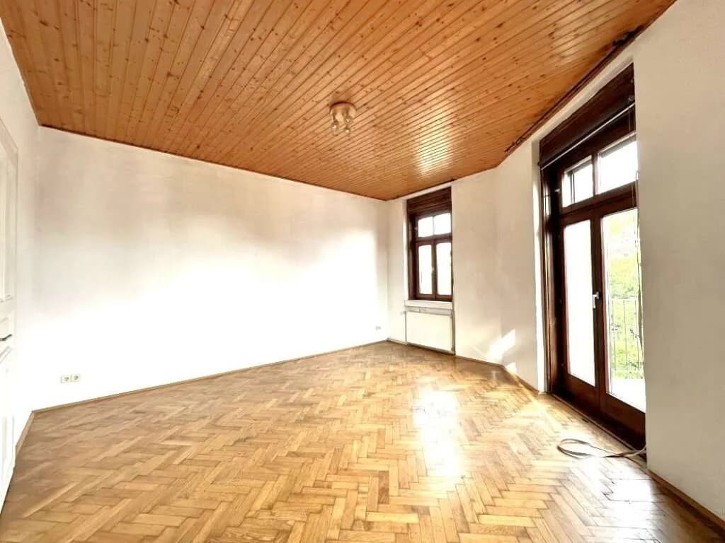 3-Zimmer-Wohnung mieten in Graz – 70 m², € 799 – Bild 3 von 17