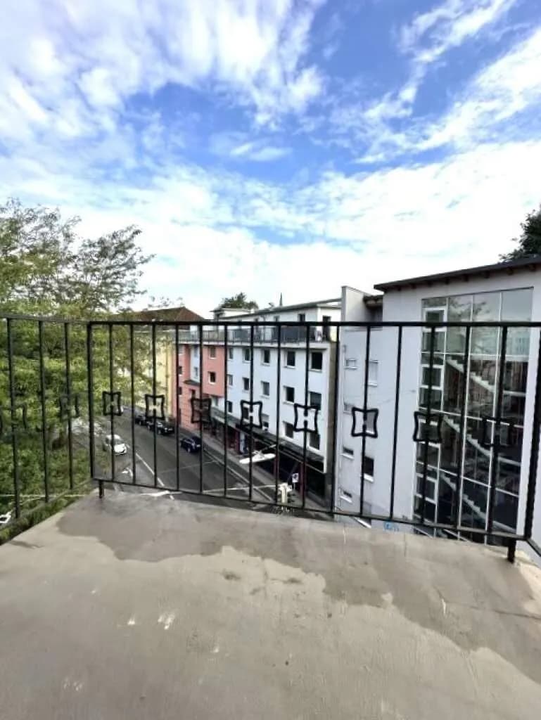 3-Zimmer-Wohnung mieten in Graz – 70 m², € 799 – Bild 4 von 17