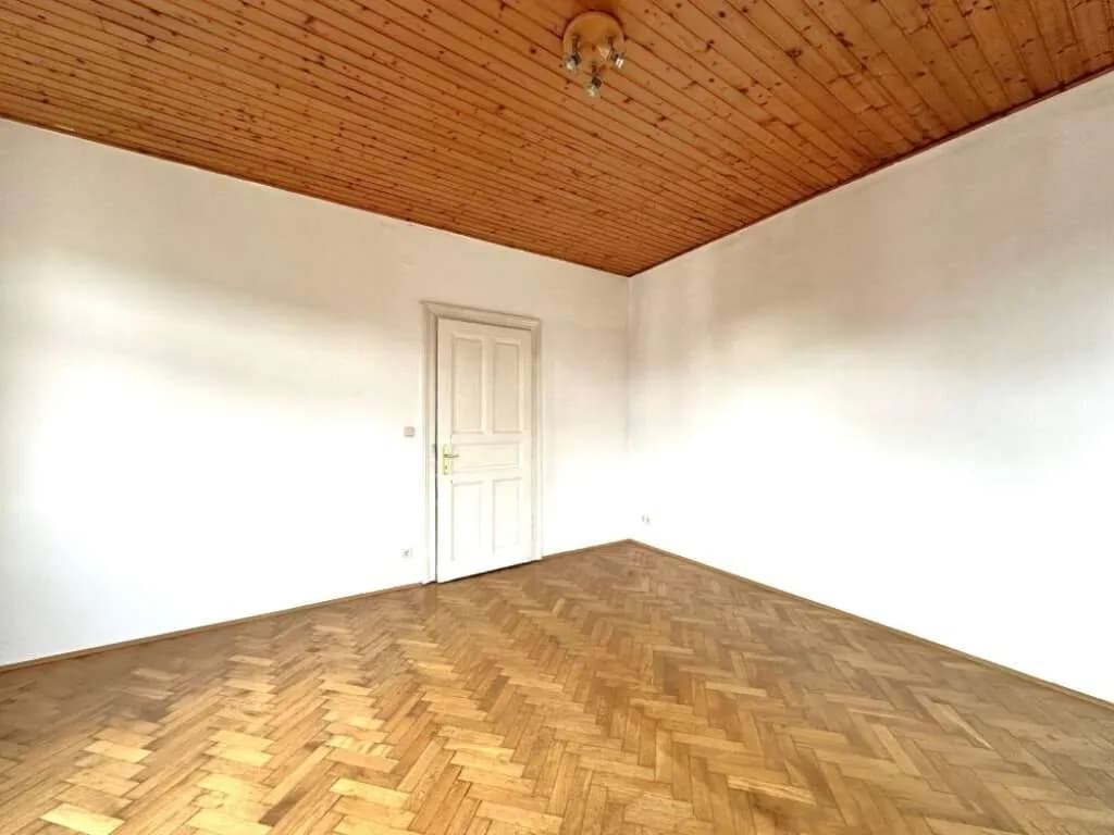 3-Zimmer-Wohnung mieten in Graz – 70 m², € 799 – Bild 5 von 17