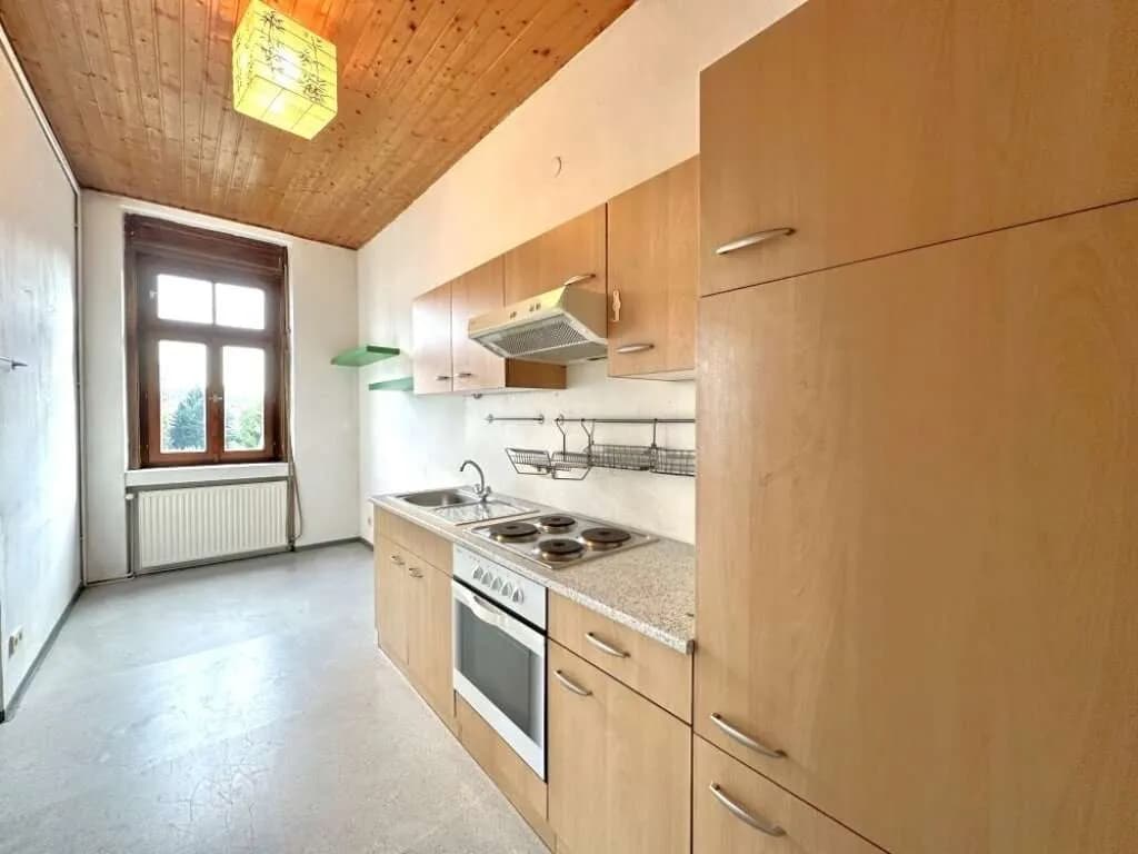 3-Zimmer-Wohnung mieten in Graz – 70 m², € 799 – Bild 6 von 17