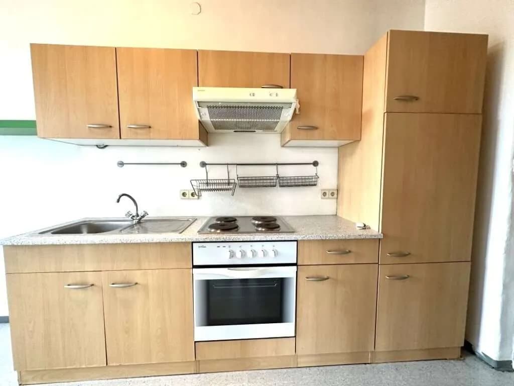 3-Zimmer-Wohnung mieten in Graz – 70 m², € 799 – Bild 7 von 17