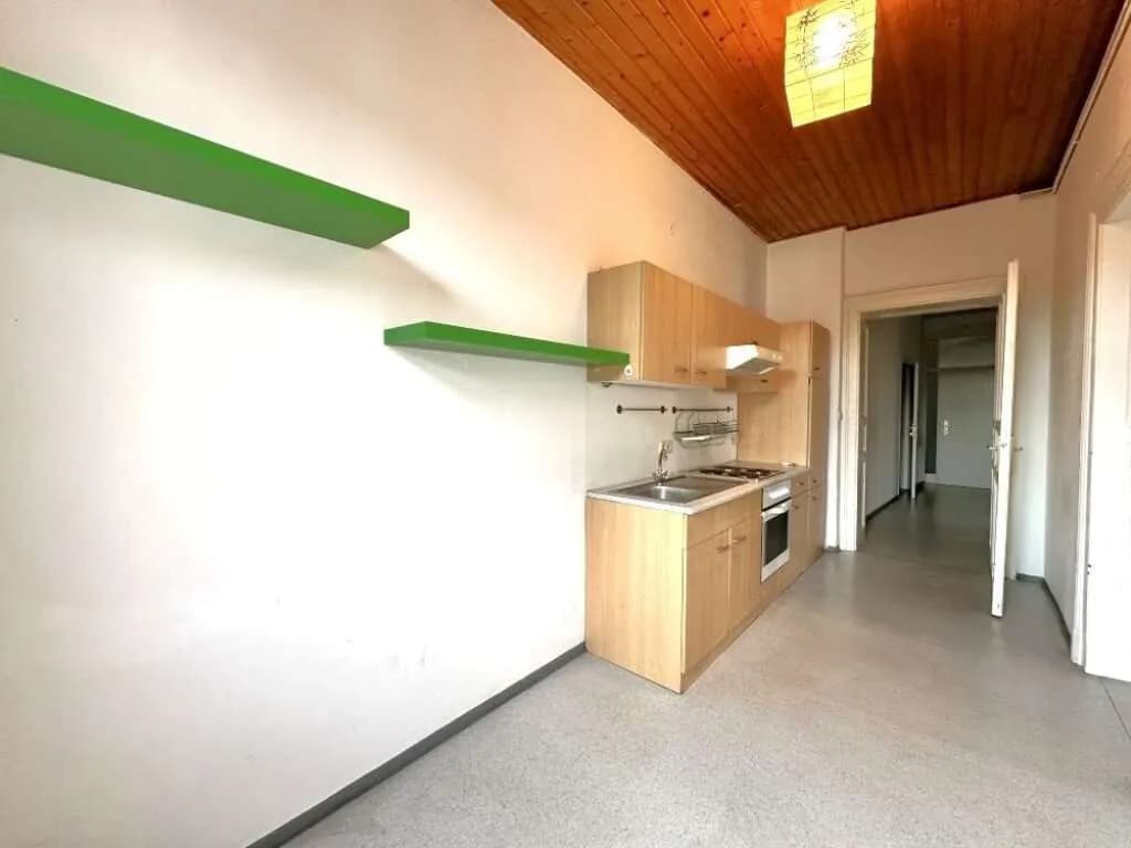 3-Zimmer-Wohnung mieten in Graz – 70 m², € 799 – Bild 8 von 17