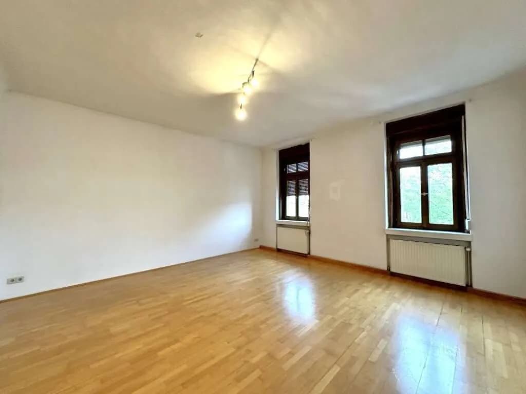 3-Zimmer-Wohnung mieten in Graz – 70 m², € 799 – Bild 9 von 17