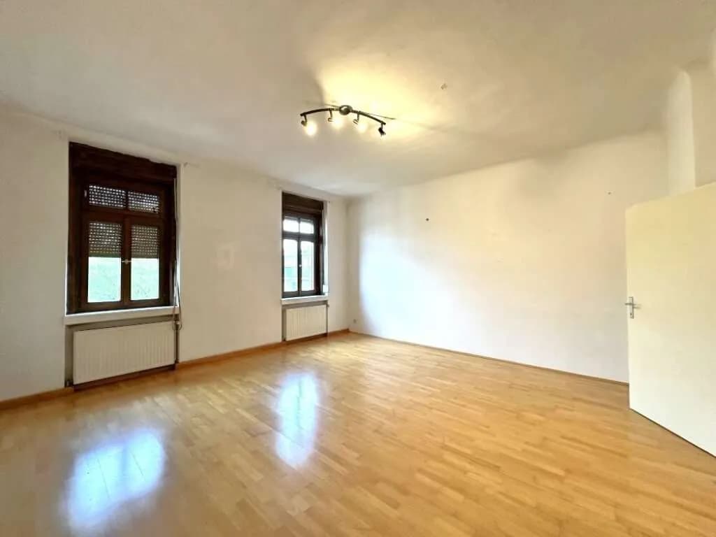 3-Zimmer-Wohnung mieten in Graz – 70 m², € 799 – Bild 10 von 17