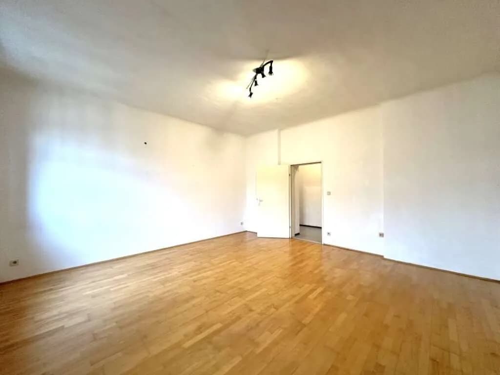 3-Zimmer-Wohnung mieten in Graz – 70 m², € 799 – Bild 11 von 17
