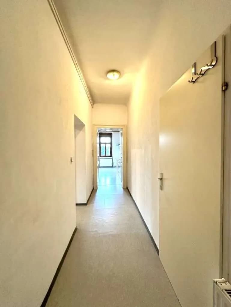 3-Zimmer-Wohnung mieten in Graz – 70 m², € 799 – Bild 12 von 17
