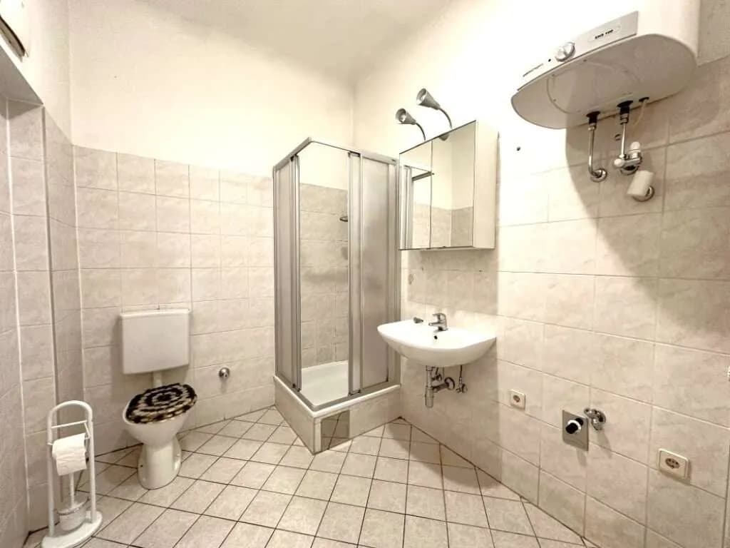 3-Zimmer-Wohnung mieten in Graz – 70 m², € 799 – Bild 13 von 17