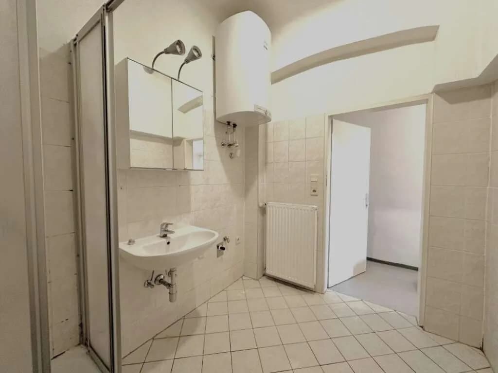 3-Zimmer-Wohnung mieten in Graz – 70 m², € 799 – Bild 14 von 17