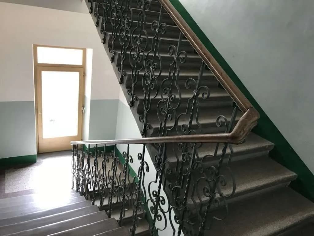 3-Zimmer-Wohnung mieten in Graz – 70 m², € 799 – Bild 15 von 17