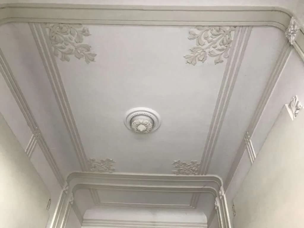 3-Zimmer-Wohnung mieten in Graz – 70 m², € 799 – Bild 16 von 17
