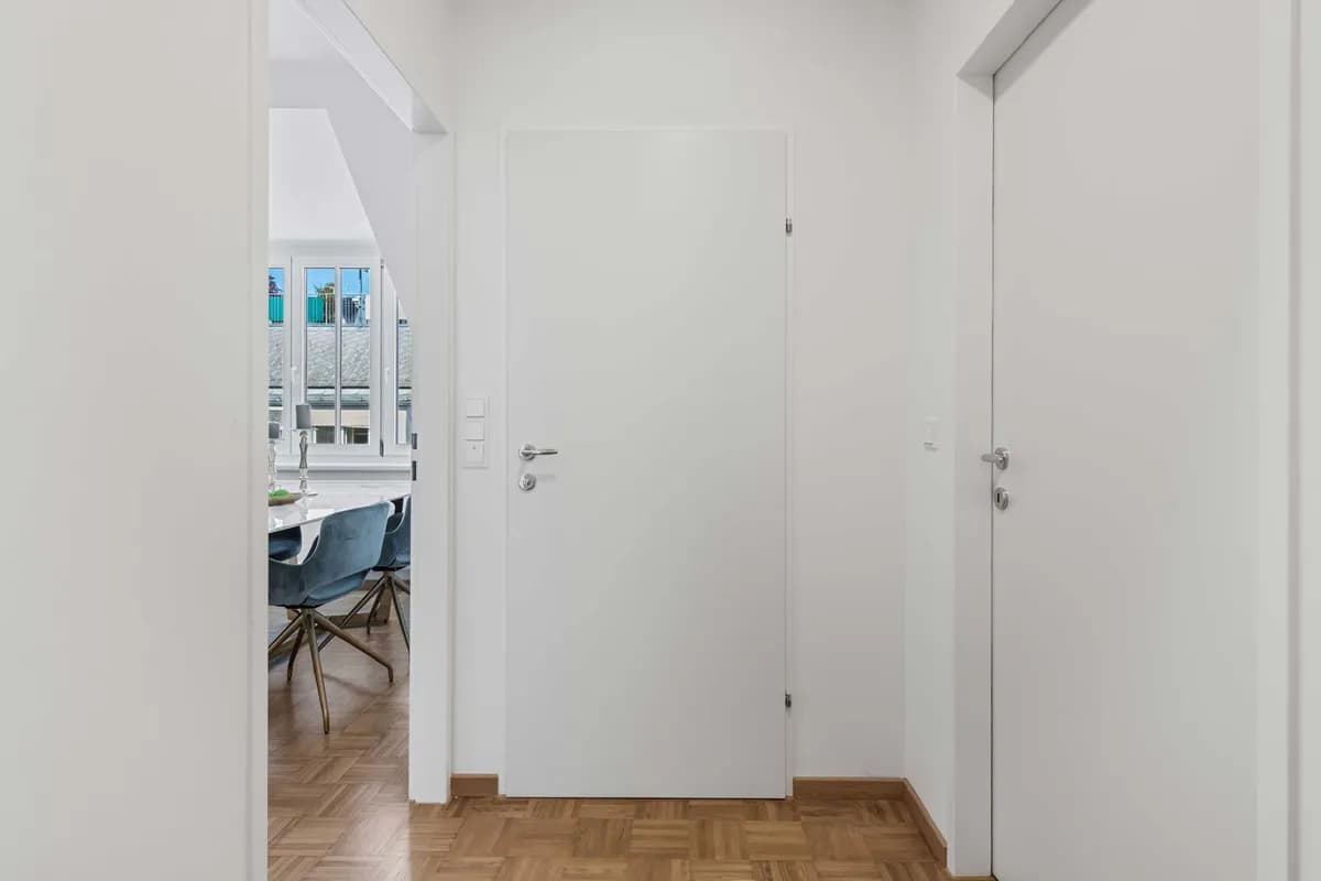 2-Zimmer-Wohnung kaufen in Wien – 48 m², € 349.000 – Bild 7 von 8