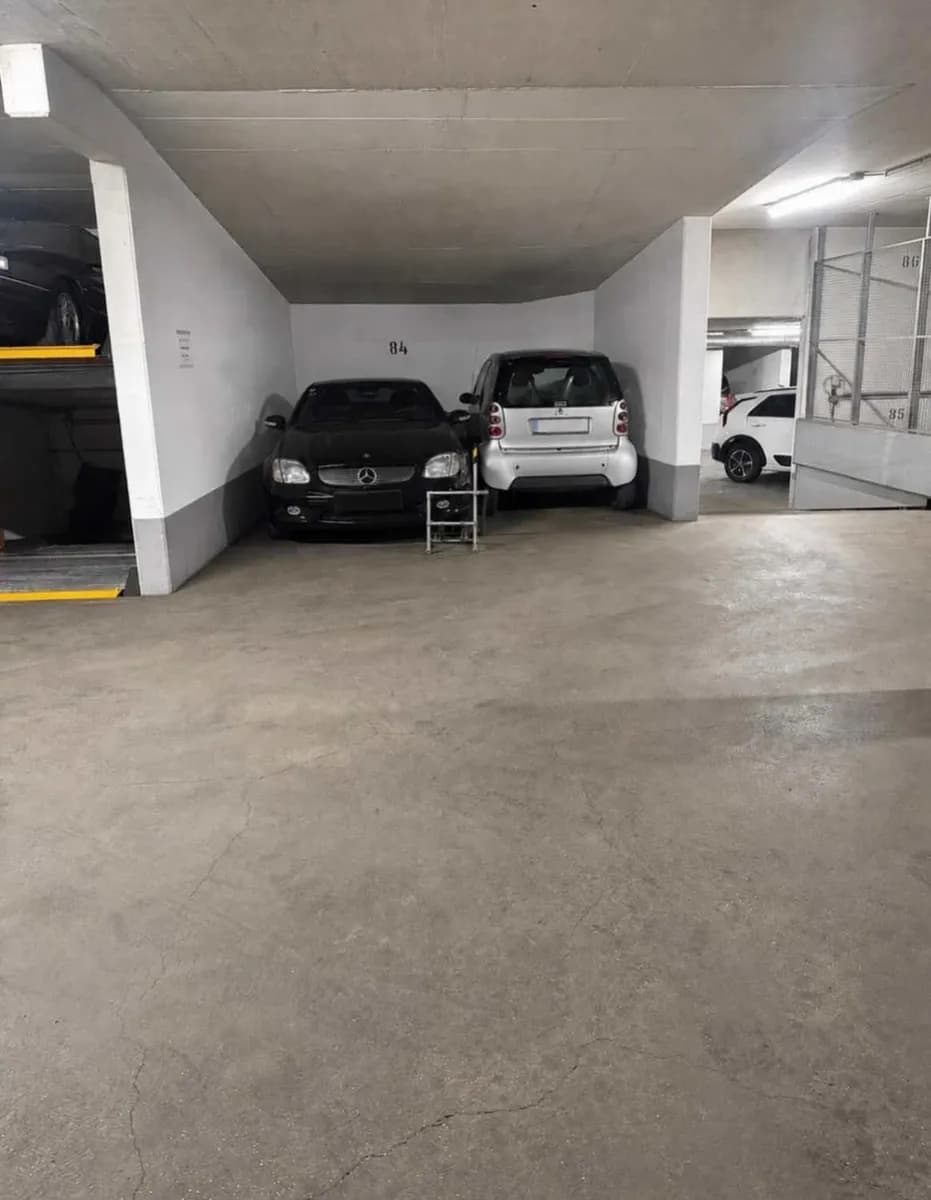 2-Zimmer-Wohnung kaufen in Wien – 48 m², € 349.000 – Bild 8 von 8