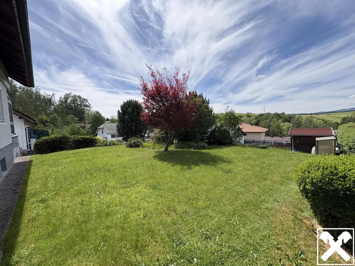 5-Zimmer-Haus kaufen in Urfahr-Umgebung – 143,17 m², € 449.000 – Bild 7 von 13