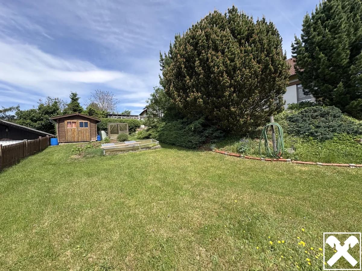 5-Zimmer-Haus kaufen in Urfahr-Umgebung – 143,17 m², € 449.000 – Bild 8 von 13