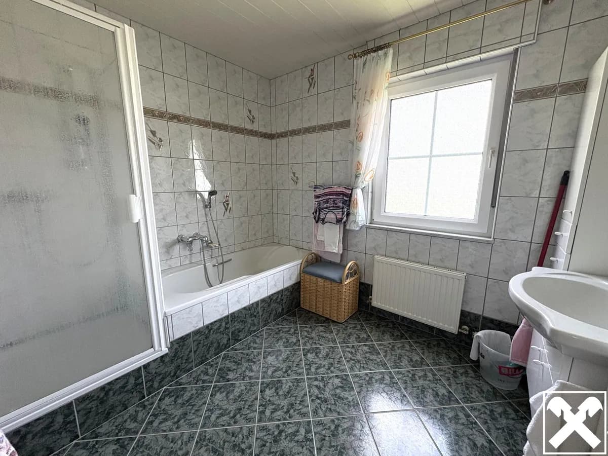 5-Zimmer-Haus kaufen in Urfahr-Umgebung – 143,17 m², € 449.000 – Bild 10 von 13