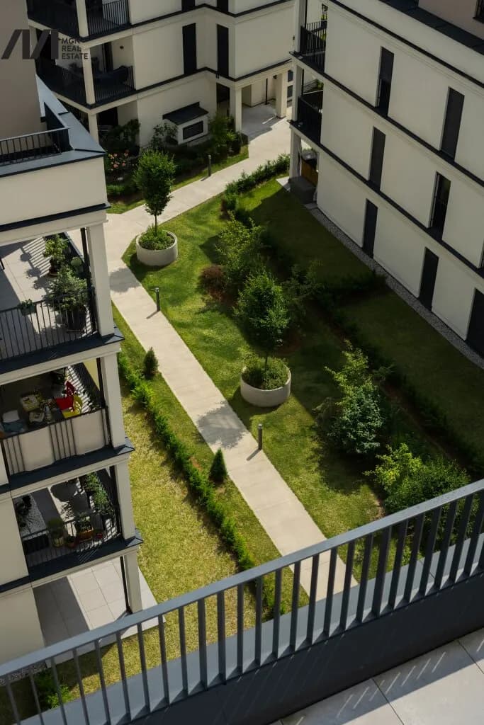 4-Zimmer-Wohnung kaufen in Villach – 173,9 m², € 1.450.000 – Bild 3 von 4