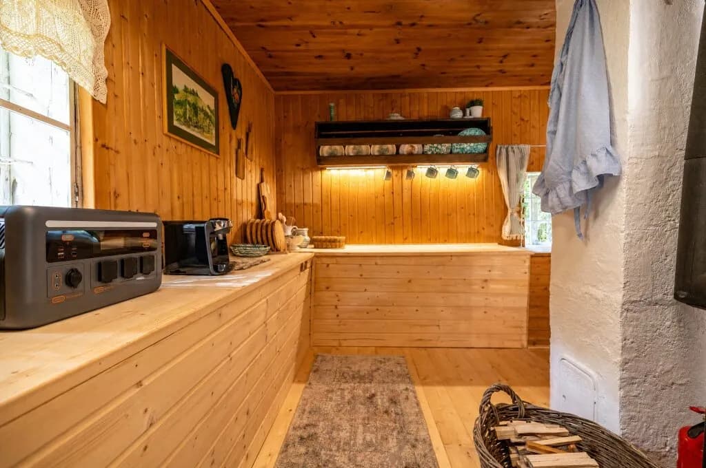 2-Zimmer-Immobilie kaufen in Voitsberg – 2 119 m², € 359.000 – Bild 6 von 24