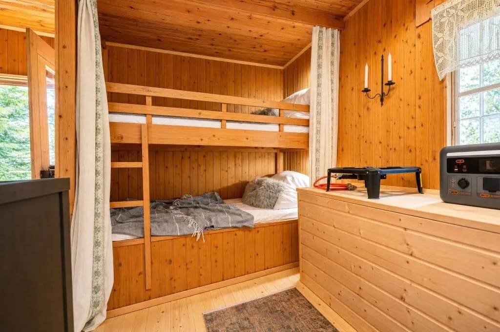 2-Zimmer-Immobilie kaufen in Voitsberg – 2 119 m², € 359.000 – Bild 7 von 24