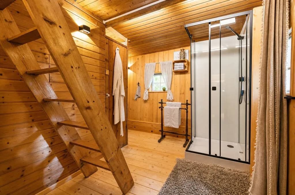 2-Zimmer-Immobilie kaufen in Voitsberg – 2 119 m², € 359.000 – Bild 8 von 24