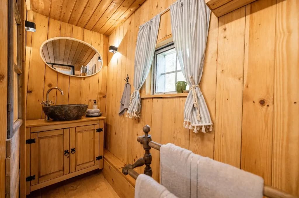 2-Zimmer-Immobilie kaufen in Voitsberg – 2 119 m², € 359.000 – Bild 9 von 24