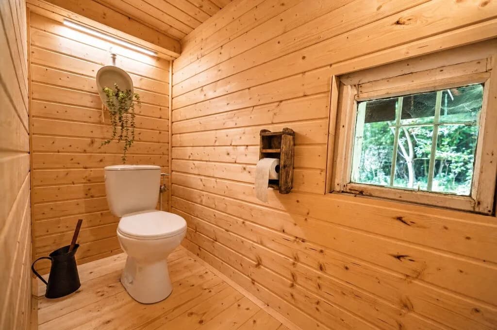2-Zimmer-Immobilie kaufen in Voitsberg – 2 119 m², € 359.000 – Bild 10 von 24