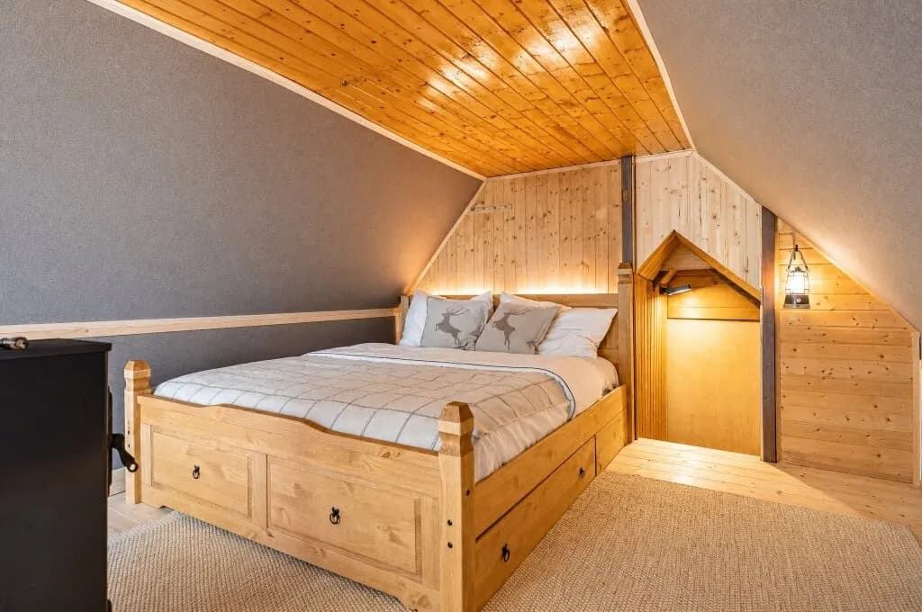 2-Zimmer-Immobilie kaufen in Voitsberg – 2 119 m², € 359.000 – Bild 11 von 24