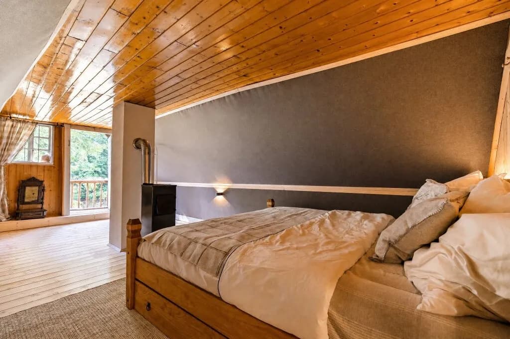 2-Zimmer-Immobilie kaufen in Voitsberg – 2 119 m², € 359.000 – Bild 12 von 24