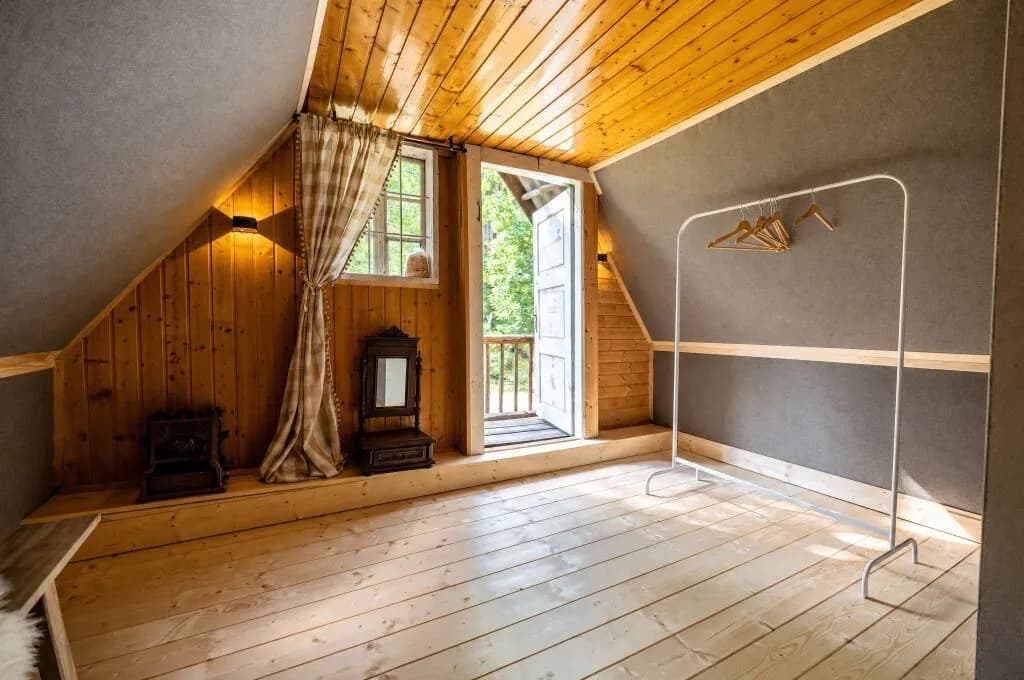 2-Zimmer-Immobilie kaufen in Voitsberg – 2 119 m², € 359.000 – Bild 13 von 24