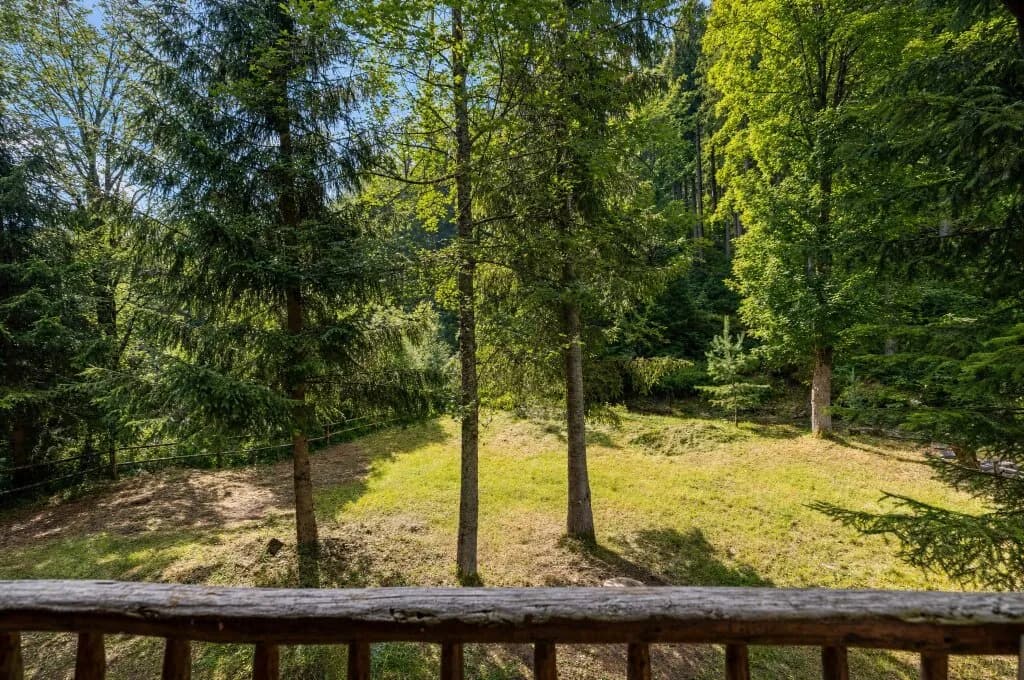 2-Zimmer-Immobilie kaufen in Voitsberg – 2 119 m², € 359.000 – Bild 14 von 24