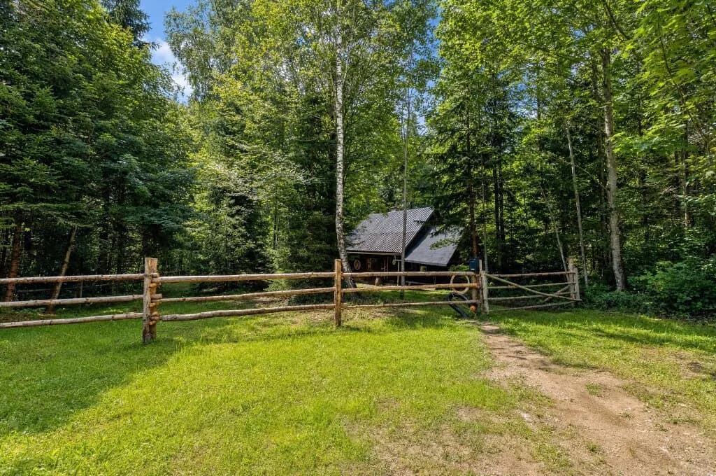 2-Zimmer-Immobilie kaufen in Voitsberg – 2 119 m², € 359.000 – Bild 15 von 24