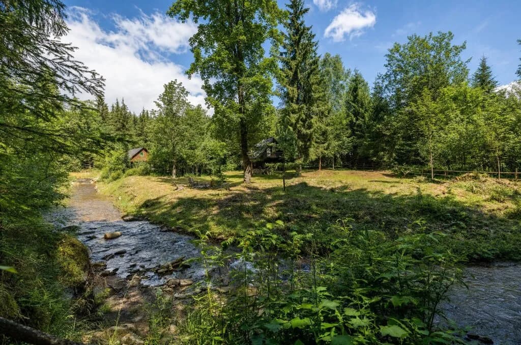 2-Zimmer-Immobilie kaufen in Voitsberg – 2 119 m², € 359.000 – Bild 16 von 24