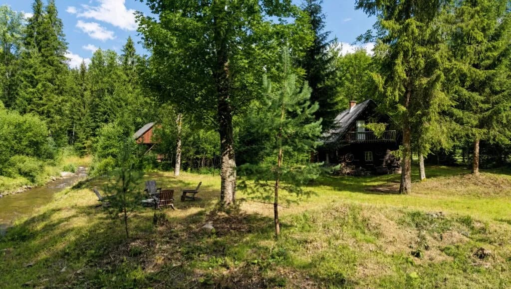 2-Zimmer-Immobilie kaufen in Voitsberg – 2 119 m², € 359.000 – Bild 18 von 24