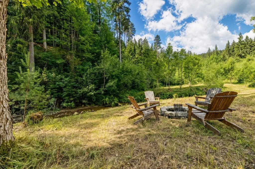 2-Zimmer-Immobilie kaufen in Voitsberg – 2 119 m², € 359.000 – Bild 19 von 24