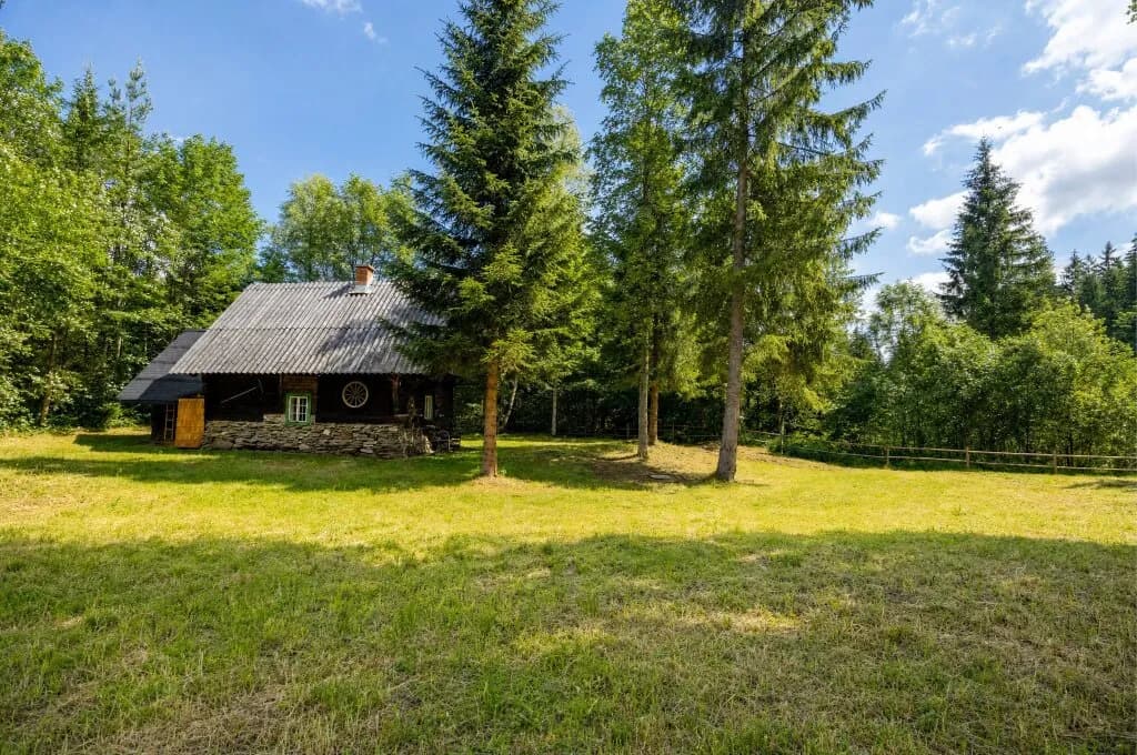 2-Zimmer-Immobilie kaufen in Voitsberg – 2 119 m², € 359.000 – Bild 21 von 24