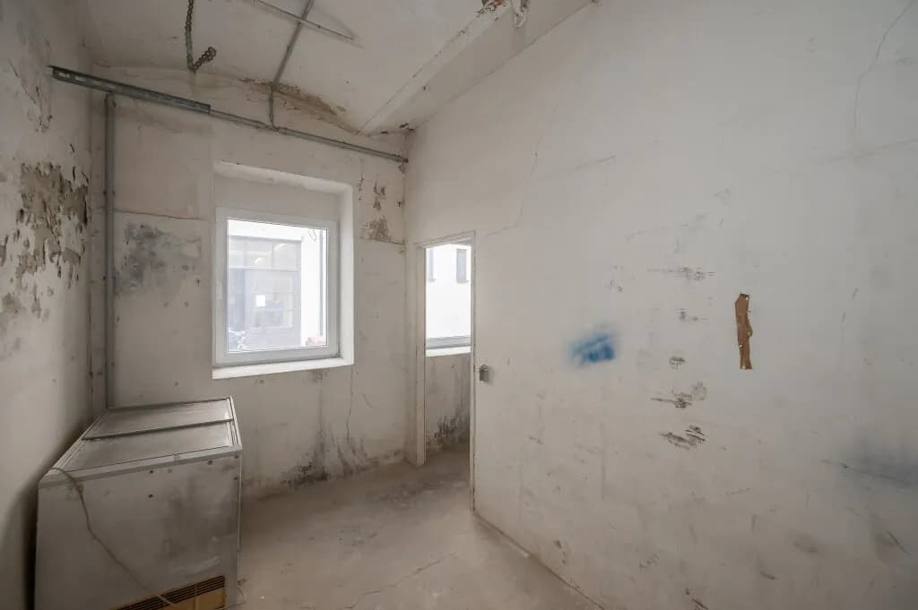 2-Zimmer-Gewerbeimmobilie kaufen in Wien – 82,07 m², € 175.000 – Bild 5 von 12